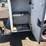 2015-ford-f550-image-22