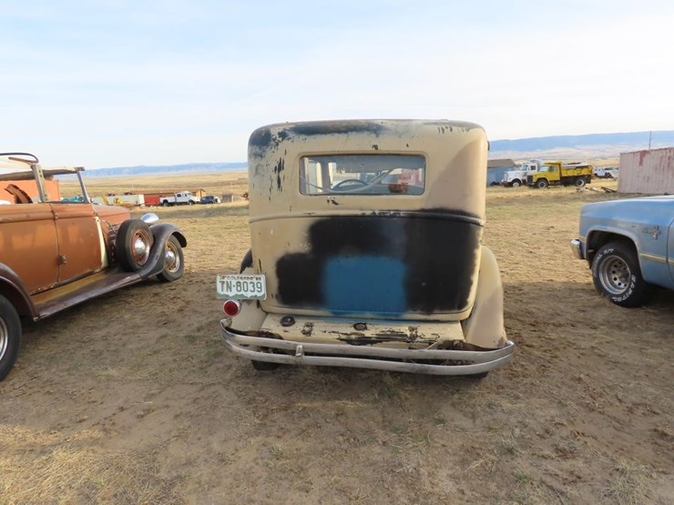 1932-chrysler-4dr-sedan-image-6