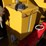 2023-john-deere-544-image-31