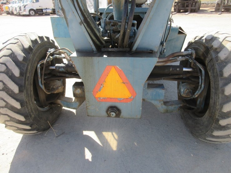 gradall-534b-image-16