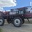 case-ih-spx4410-image-8