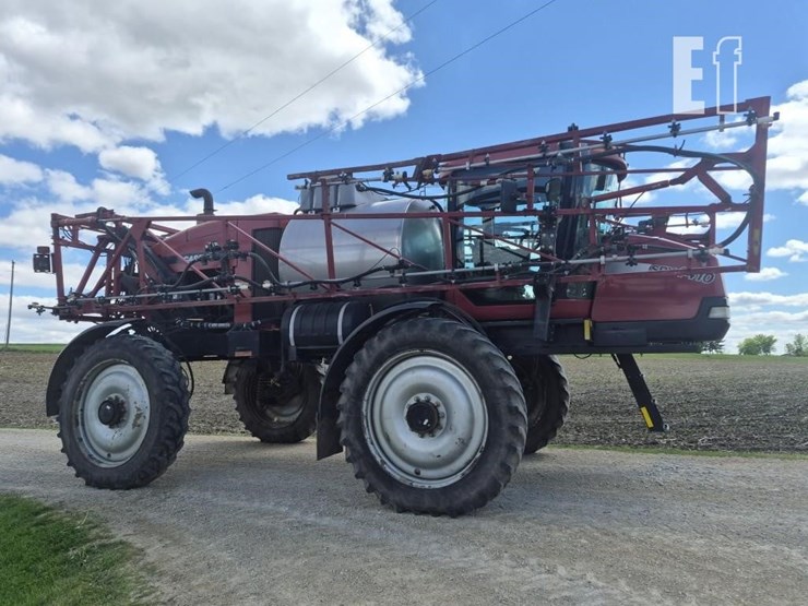 case-ih-spx4410-image-8