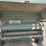 john-deere-535-image-11