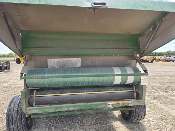 john-deere-535-image-11