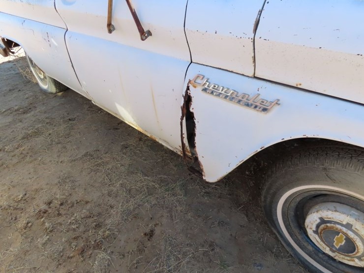 1960-chevrolet-c10-image-3
