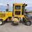 2017-superior-broom-dt80k-image-4