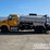 2016-kenworth-t300-image-3
