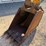 new-holland-b95lr-backhoe-image-16
