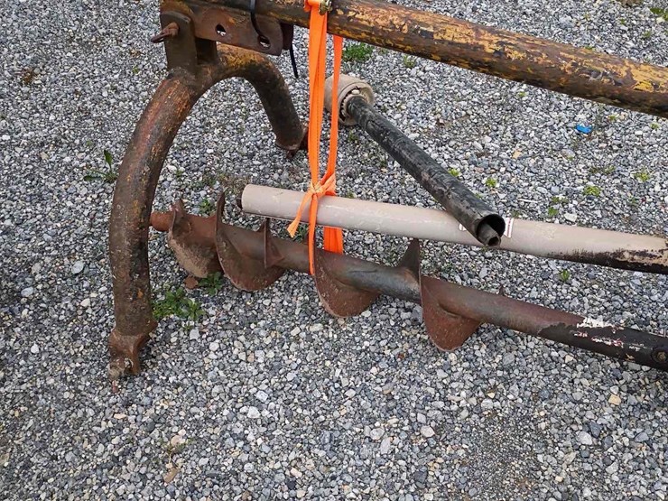3-point-auger-image-1