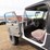 1990-jeep-wrangler-image-10