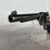 #69-•-hawes-firearms-co.-western-marshal-357mag-revolver-3/9564-image-2