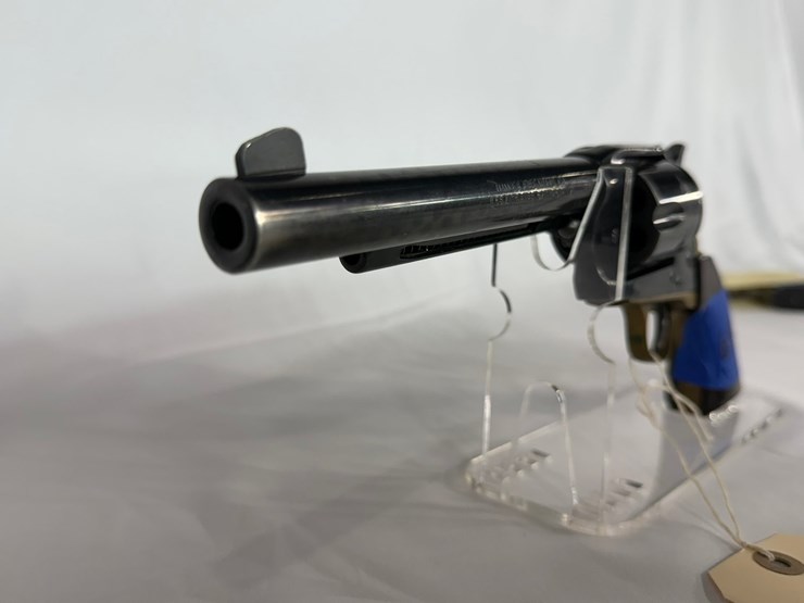 #69-•-hawes-firearms-co.-western-marshal-357mag-revolver-3/9564-image-2