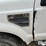 2008-ford-f350-image-18