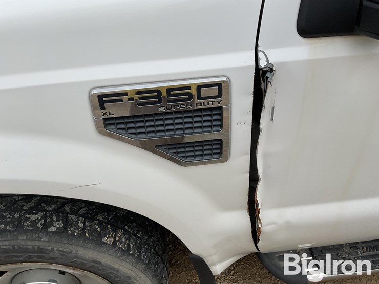 2008-ford-f350-image-18