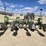 john-deere-1240-image-8