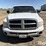 2005-dodge-ram-1500-image-2
