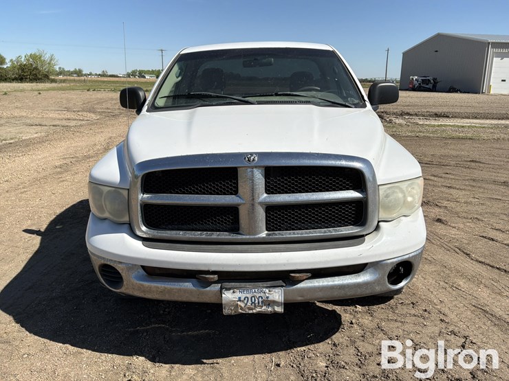 2005-dodge-ram-1500-image-2