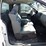 2007-ford-f150-image-20