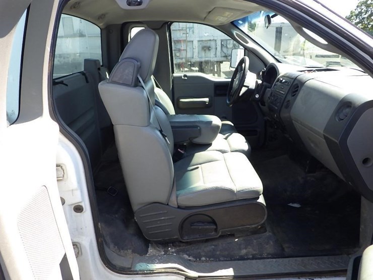 2007-ford-f150-image-20
