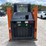 2020-gehl-r105-image-18