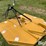 king-kutter-l72-40-p6-image-19