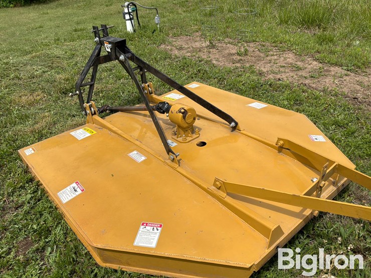 king-kutter-l72-40-p6-image-19