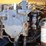 2020-komatsu-pc290-lc-11-image-60