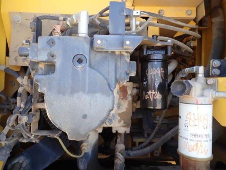 2020-komatsu-pc290-lc-11-image-60