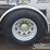 2007-peterbilt-379-image-14
