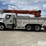 2014-freightliner-m2-106-image-16