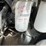 2019-genie-gth1256-image-74