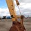 2001-deere-270-lc-image-32