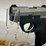 #11-•-beretta-bu-pico-380-auto-pistol-pc013488-image-2