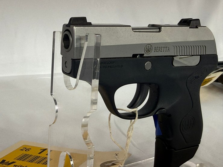 #11-•-beretta-bu-pico-380-auto-pistol-pc013488-image-2