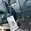 2013-ford-f150-image-29