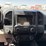 2019-ford-f150-image-9