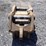 caterpillar-hydraulic-quick-coupler-image-6