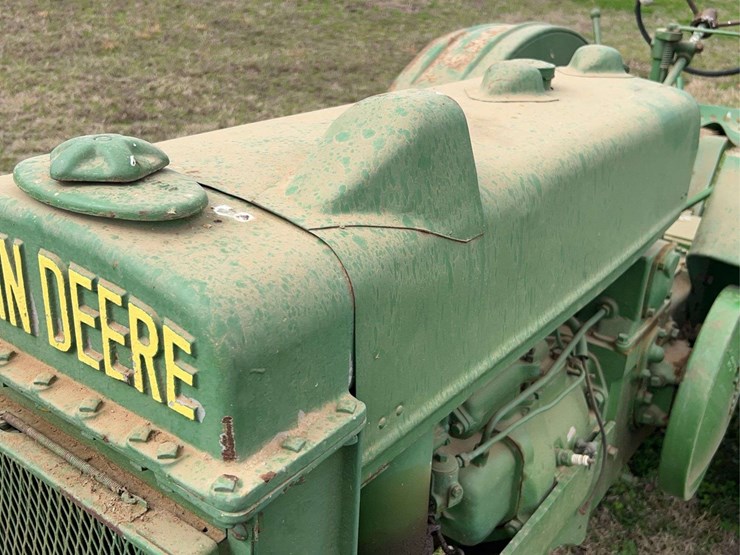 john-deere-bo-image-11
