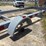#50-•-2016-gregory-trailer-attenuator-image-6