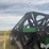 2005-john-deere-930d-image-19