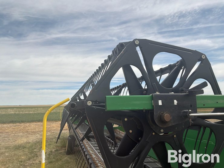 2005-john-deere-930d-image-19