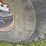 case-ih-8830-image-20