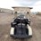 2021-yamaha-dr2e21-ac-l-2-passenger-48v-electric-j-image-6