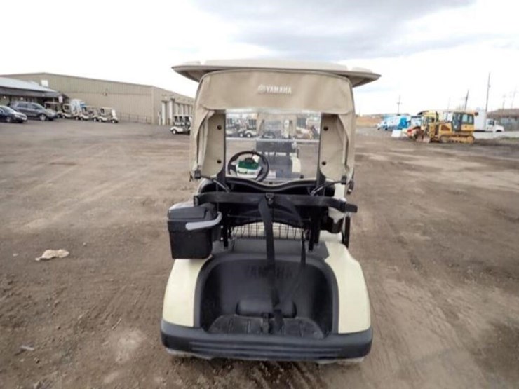 2021-yamaha-dr2e21-ac-l-2-passenger-48v-electric-j-image-6