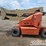 2011-jlg-e400ajpn-image-2
