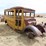 amazing-cool-1935-ford-short-school-bus-image-16
