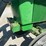 1978-john-deere-4840-image-13
