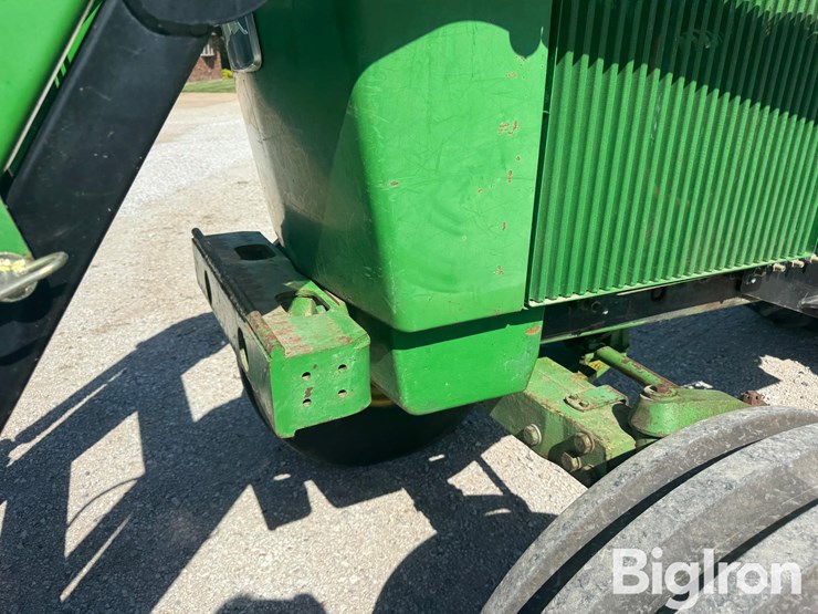 1978-john-deere-4840-image-13