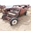 1934-ford-2dr-sedans-for-project,-rod-or-parts-image-3