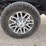 2017-ford-f350-image-4